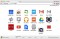 Google      Chrome  Mac, Windows  Linux