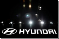      Hyundai 18  