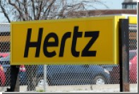          Hertz