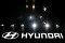      Hyundai 18  