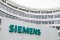   Siemens -      100-200  