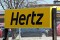          Hertz