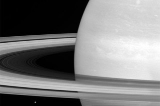 Cassini    
