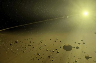      KIC-8462852