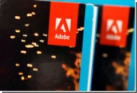    Adobe  Flash