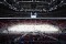   bwin    Sochi Hockey Open 2017