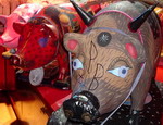    Pig-Parade\'2006