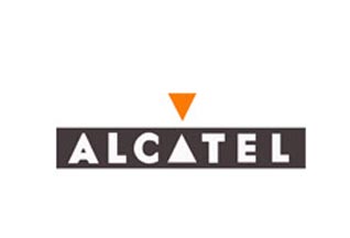 Alcatel    Lucent