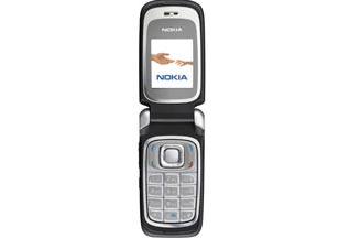 Nokia   "" 