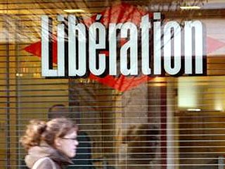   Liberation    -  
