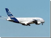  A380     