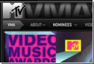  MTV Video Music Awards   