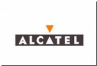 Alcatel    Lucent