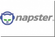 Napster    