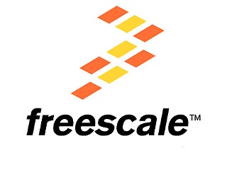      Freescale   17,6  