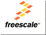      Freescale   17,6  