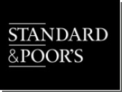  Standard & Poor's    