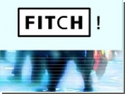 Fitch:         