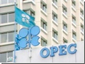 OPEC       