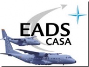     5%  EADS:      