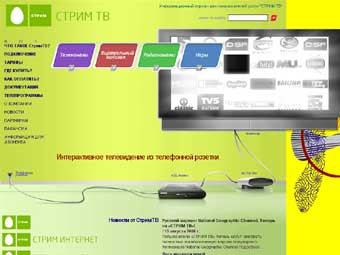 Стрим тв. Телевидение стрим ТВ. Стрим ТВ интерактивное Телевидение. Стрим ТВ приставка.