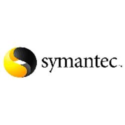 Symantec    2007-    