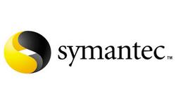 Symantec:    