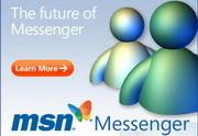 MSN Messenger   ""