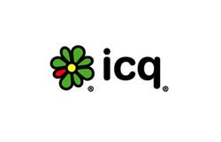  - ICQ Pro 2003b   