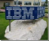 IBM   