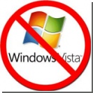 Symantec    Windows Vista