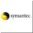 Symantec    2007-    