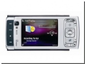 Nokia    N95