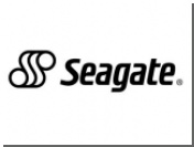 Seagate      