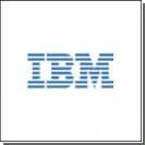 IBM     