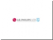 LG.Philips      -