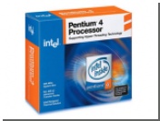  Pentium 4  