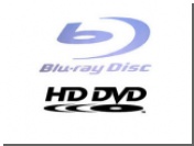    HD-DVD  Blu-ray   
