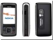Nokia    6680