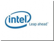 Intel        