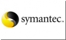 Symantec:    