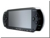 PlayStation Portable   