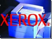  Xerox   