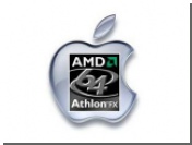  Macintosh   AMD