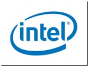 Intel  80-  