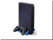 Sony    PlayStation 3