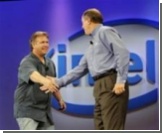 Intel   2006    