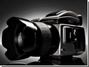 Hasselblad  39-  