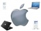 Apple     23- 