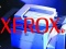  Xerox   